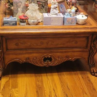 Sale Photo Thumbnail #39