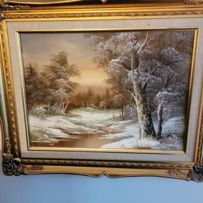 Sale Photo Thumbnail #34