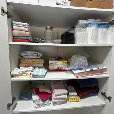 LInens