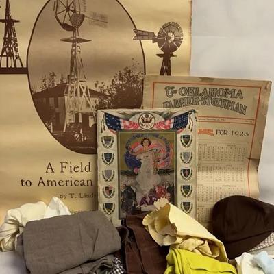 Kids Clothes and More