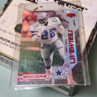 Sale Photo Thumbnail #52