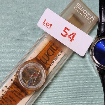 Sale Photo Thumbnail #156