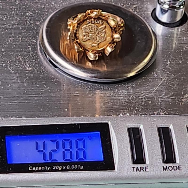 Sale Photo Thumbnail #297