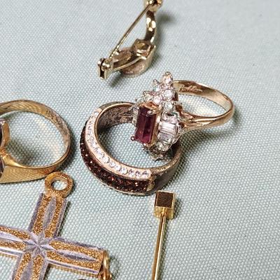 Sale Photo Thumbnail #194