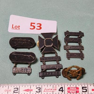 Sale Photo Thumbnail #149