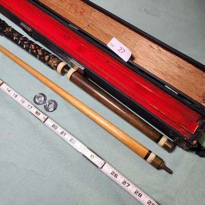 Sale Photo Thumbnail #89