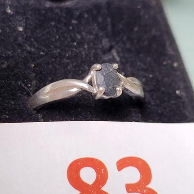 Sale Photo Thumbnail #257