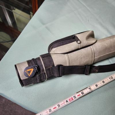 Sale Photo Thumbnail #83