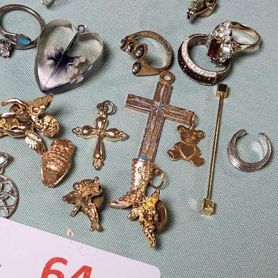Sale Photo Thumbnail #195