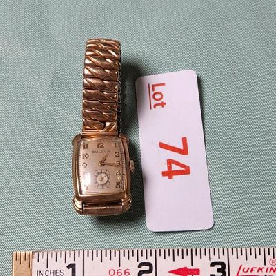 Sale Photo Thumbnail #223