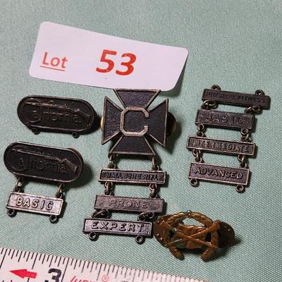 Sale Photo Thumbnail #150