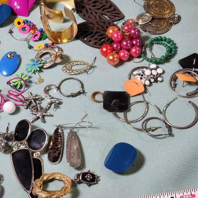 Sale Photo Thumbnail #178