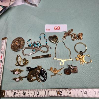 Sale Photo Thumbnail #204
