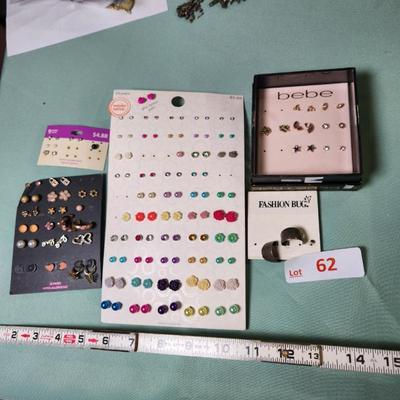 Sale Photo Thumbnail #184