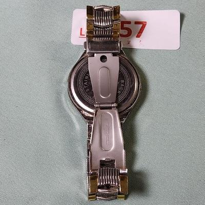 Sale Photo Thumbnail #164
