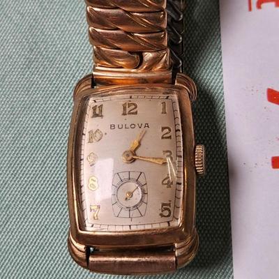 Sale Photo Thumbnail #222