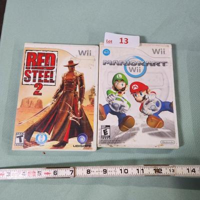 Sale Photo Thumbnail #33
