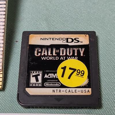 Sale Photo Thumbnail #119