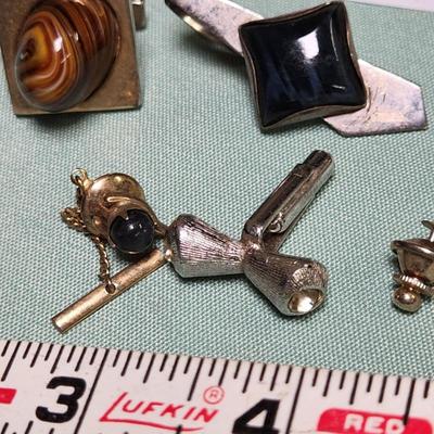 Sale Photo Thumbnail #158