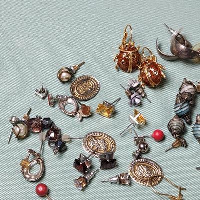 Sale Photo Thumbnail #215