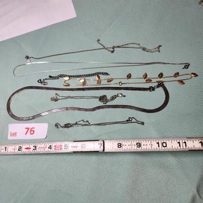 Sale Photo Thumbnail #230