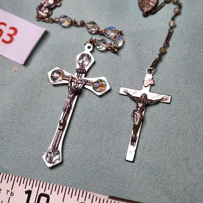 Sale Photo Thumbnail #189