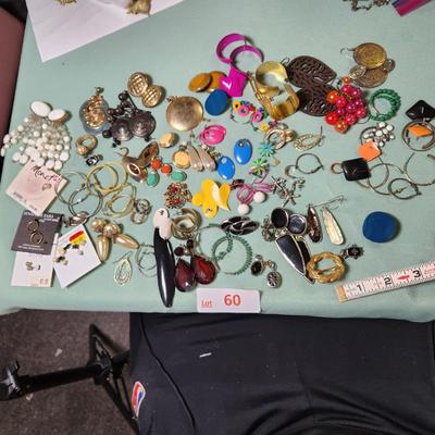Sale Photo Thumbnail #175