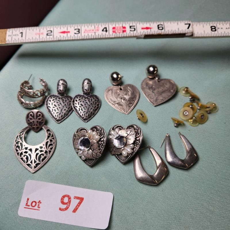 Sale Photo Thumbnail #315