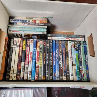 Sale Photo Thumbnail #74
