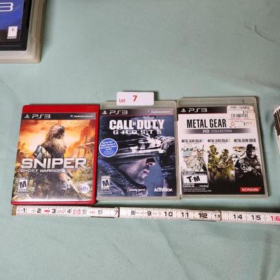 Sale Photo Thumbnail #21