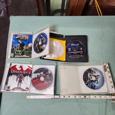 Sale Photo Thumbnail #20