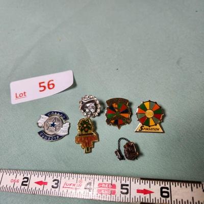 Sale Photo Thumbnail #159