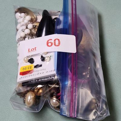 Sale Photo Thumbnail #179