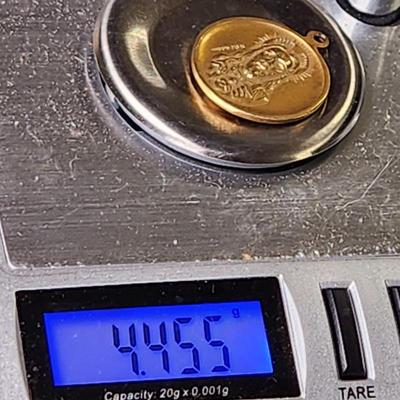 Sale Photo Thumbnail #281