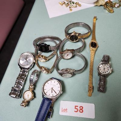 Sale Photo Thumbnail #166