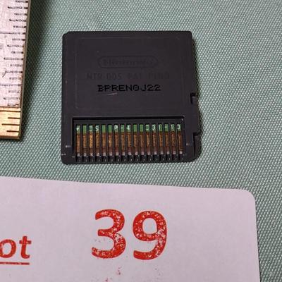 Sale Photo Thumbnail #114