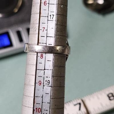 Sale Photo Thumbnail #263
