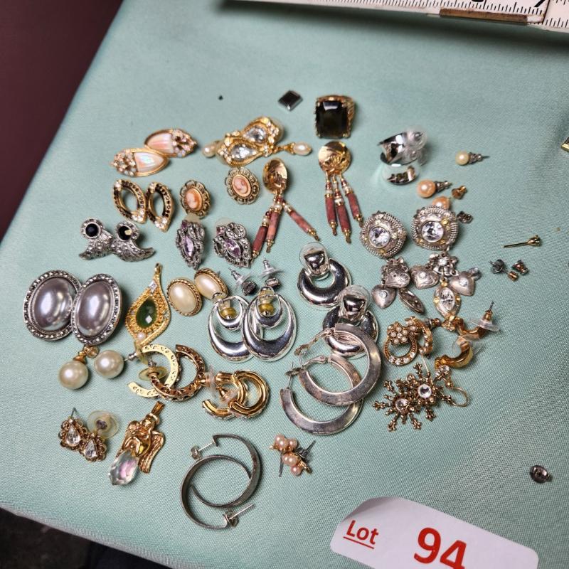 Sale Photo Thumbnail #302