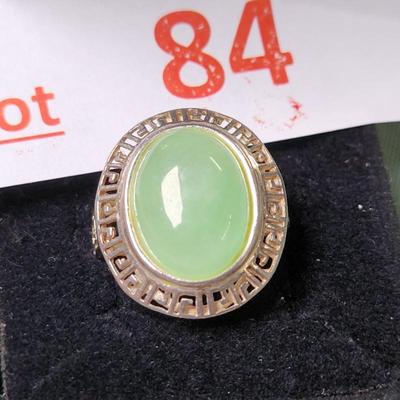 Sale Photo Thumbnail #261