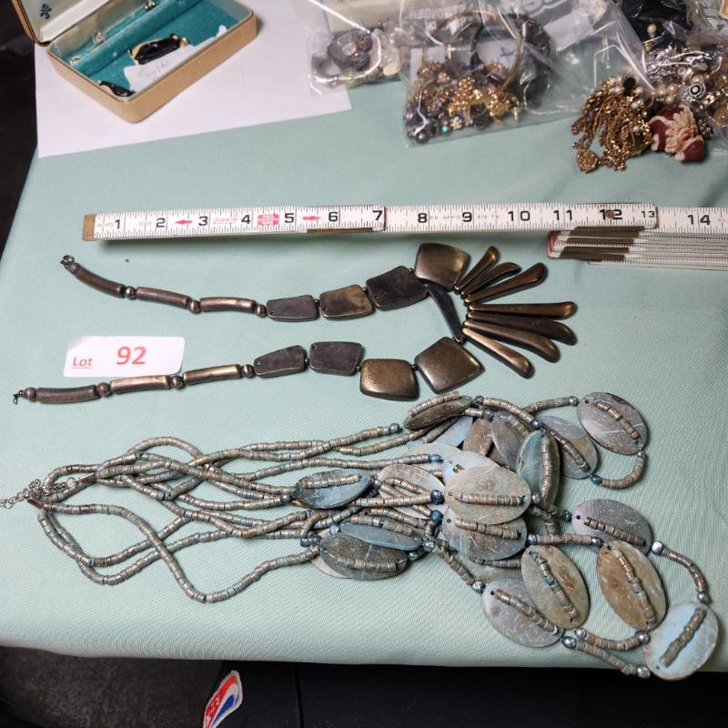 Sale Photo Thumbnail #298