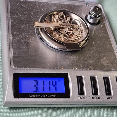 Sale Photo Thumbnail #256