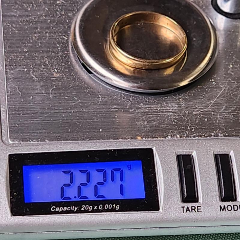 Sale Photo Thumbnail #291