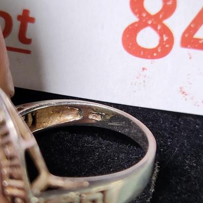 Sale Photo Thumbnail #262
