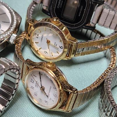 Sale Photo Thumbnail #167