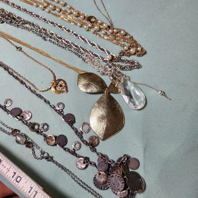 Sale Photo Thumbnail #181
