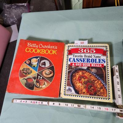 Sale Photo Thumbnail #28