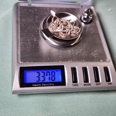 Sale Photo Thumbnail #248