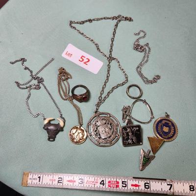 Sale Photo Thumbnail #146