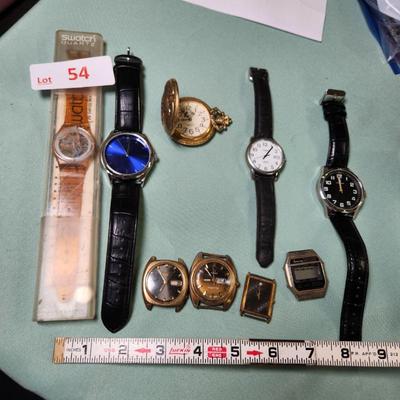 Sale Photo Thumbnail #152