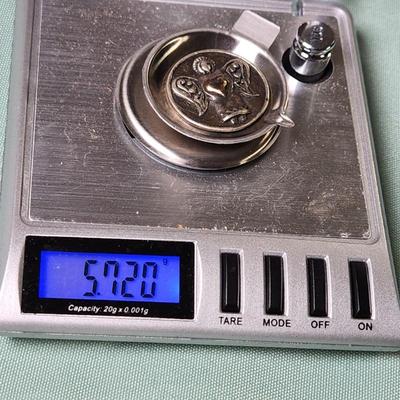 Sale Photo Thumbnail #245
